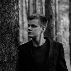 Андрей Никитюк, 27.07, Казань