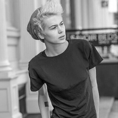 Елена Иванова, 12.04.1984, Санкт-Петербург