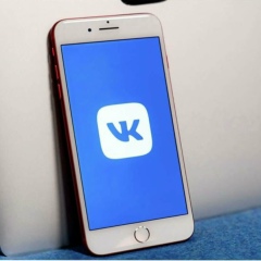 Армен Манукян, 01.04.1970, Бердск