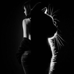 Гульсим Жанабилова, 30.11.1979, Астана