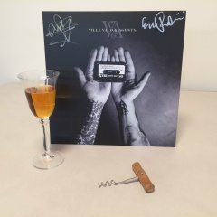 Максим , Воронеж