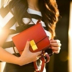 In Na, 30.01, Нальчик