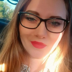 Анна Лобанова, 27.05