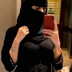 Nazia Khan, Birmingham