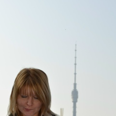 Альбина Филиппова, 11.09.1984, Санкт-Петербург