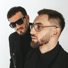 Осман Сусаев, 02.01, Москва