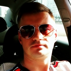 Максим Гадомский, 09.10, Valencia