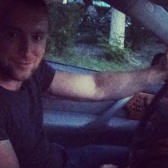 Виктор Шимпф, 28.06, Караганда