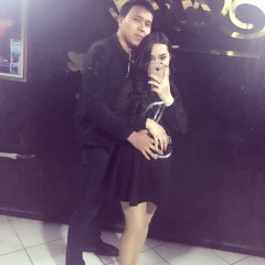 Шахноза Сидикова, 23.01, Алматы