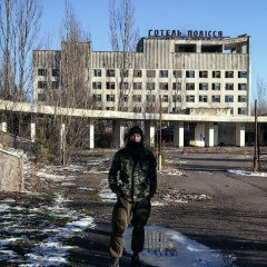 Тима Шарапиев, 29.07, Астана