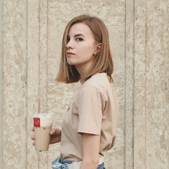 Ольга Гомер, 26.07.1995, Minden