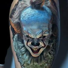 Asia Asa, 04.06.1992, Yangon