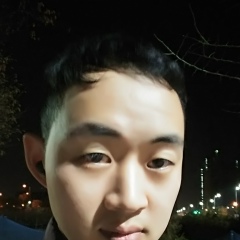 Евгений Ан, Incheon