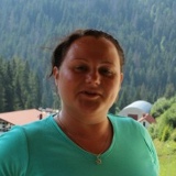 Юлия Ярощук, 31.03