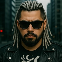 Sergey Kirilchenko, 17.08, Санкт-Петербург