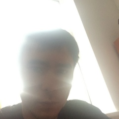 Габит Актымбаев, 17.09.1985, Актау