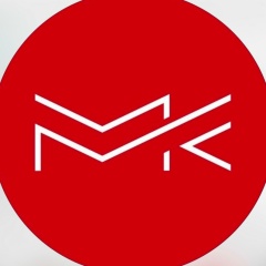 Обучение Мастерская Красоты, 09.08, Волгодонск