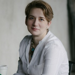 Екатерина Конюх-Синица, 13.06.1984, Минск