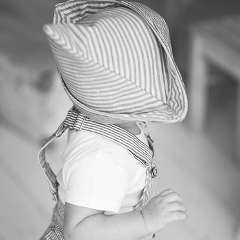 Алёна Букреева, 22.10.1978, Москва