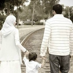 Серик Сулейменов, 03.01.1994, Костанай