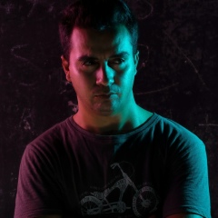 Ferit Akyüz, Kyrenia