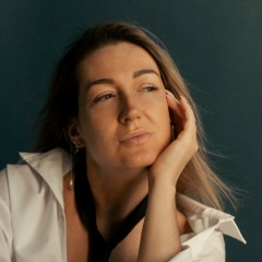 Ксения Иншакова, 19.09, Зеленоград