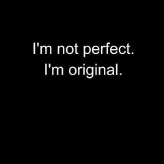 Владимир Чермак, 20.05.1966, Нетания