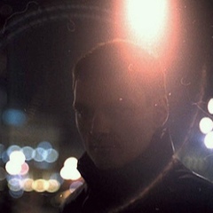 Еня Леев