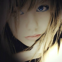 Леди Однотянова, Castletown