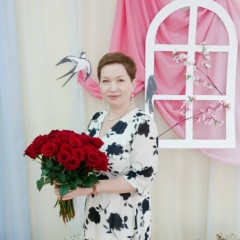 Чулпан Куренщикова, 26.10, Казань