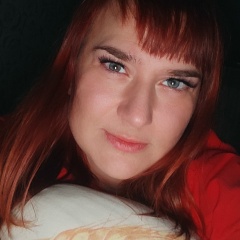 Ольга Пиманова, Северск