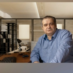 Михаил Толмачев, 04.04.1965, Москва