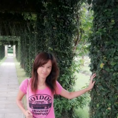 Yada Nar, 23.10.1983, Meiktila