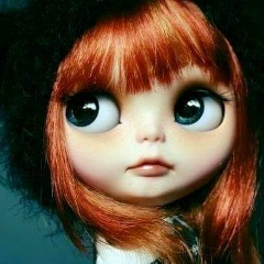 Дарья Шимова, 10.03.1987, Львов