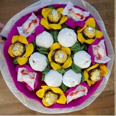 Lo Ve, 12.06, Ашхабад