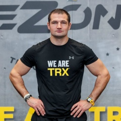 Сергей Зимовской, 20.11.1976, Днепр (Днепропетровск)