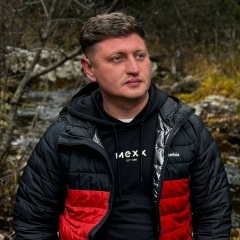 Марат Кульгарин, 11.09.1989, Стерлитамак