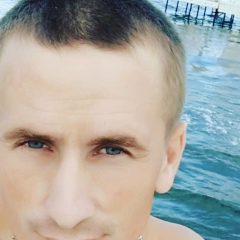 Олександр Колотюк, 04.02.1999, Москва