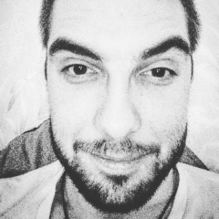 Игорь Петровский, 18.05, Минск