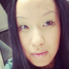 Аселя Иманова, 20.02.1988, Астана