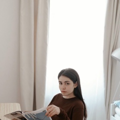 Эка Чаава, 04.11, Санкт-Петербург