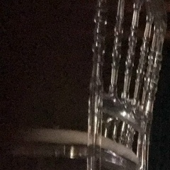 Борис Дулин, 18.06, Уфа