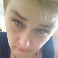 Тан Таныч, 27.04, Москва