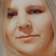 Айсина Багавиева, 06.07.1982, Казань