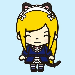 Дарья Козлова, 23.02.1987, Москва