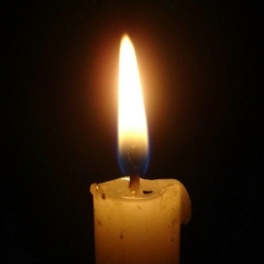 Виктория Мурыгина, 18.03, Пермь