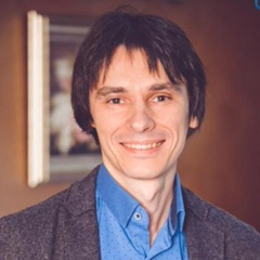 Валерий Кучма, 18.09.1976, Одесса