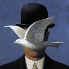 Ирина Вос, 01.01, Санкт-Петербург