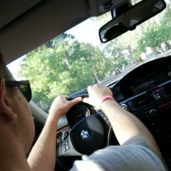 Александр Середенко, 03.03.1982, Николаев