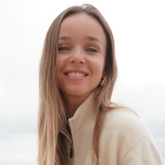 Ира Садыкова, 11.02, Курск